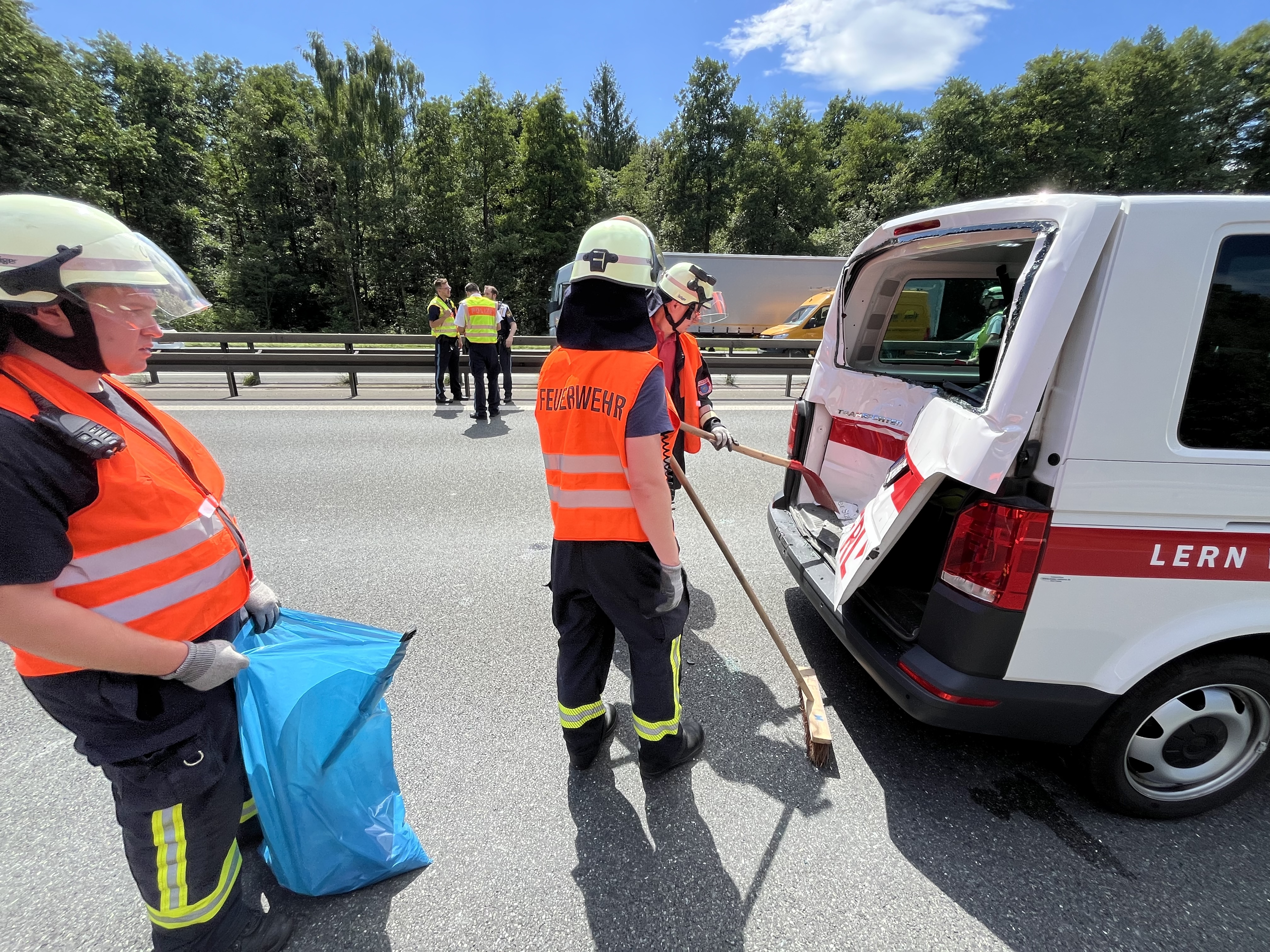 25-08-08 13-52-39 8918.jpg